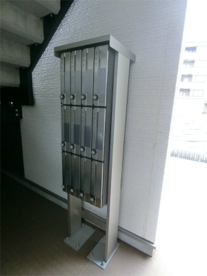 13/16 その他画像