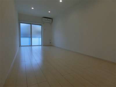 3/16 リビング/ダイニング