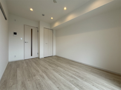 4/28 リビング/ダイニング