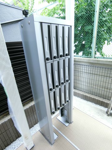 15/15 その他画像