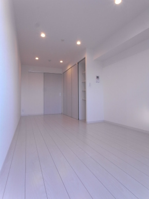 5/12 リビング/ダイニング