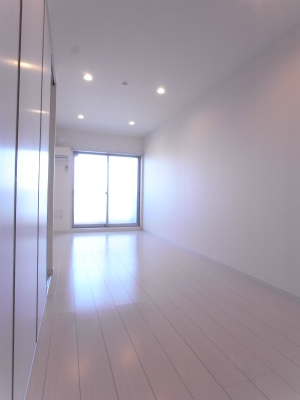 4/12 リビング/ダイニング