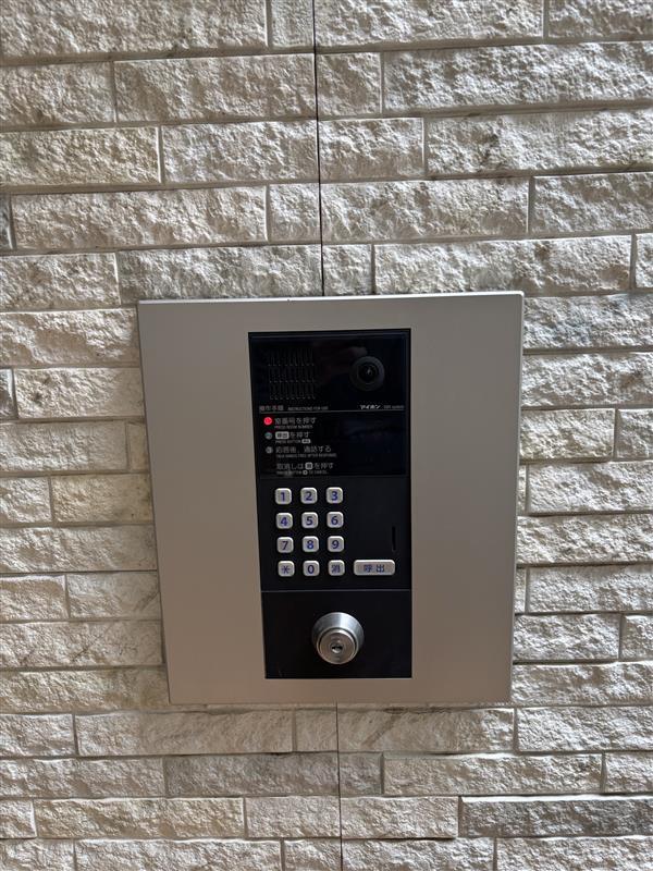 9/11 その他画像