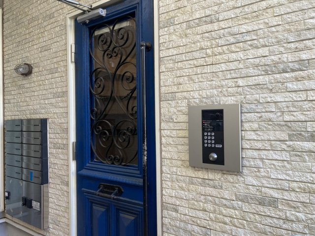 10/11 その他画像