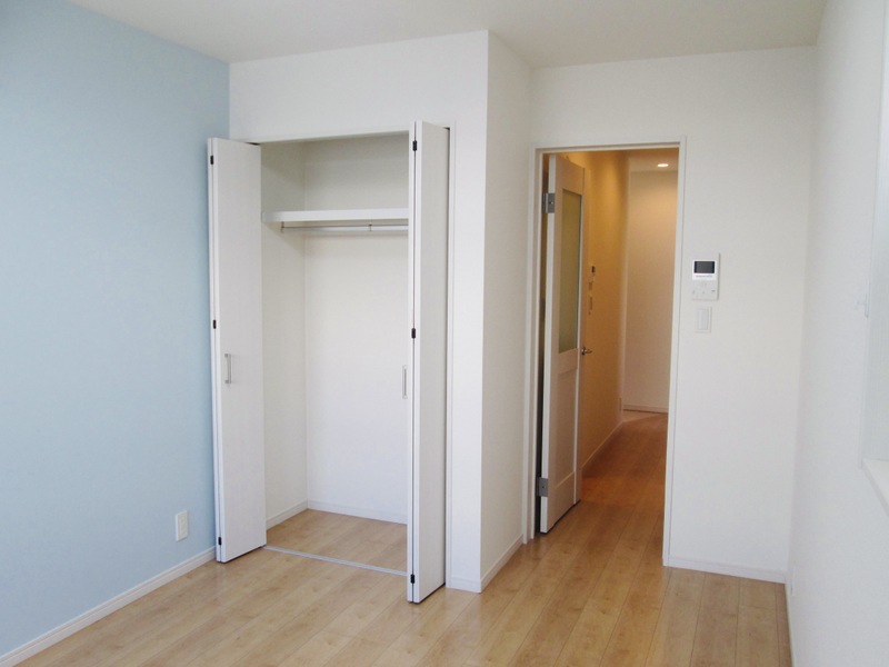 3/11 リビング/ダイニング