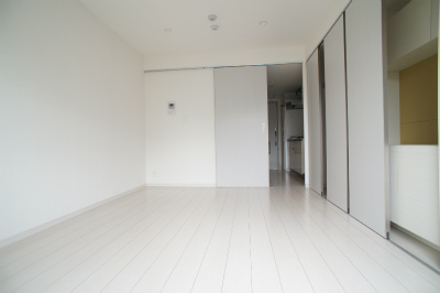 16/28 その他画像