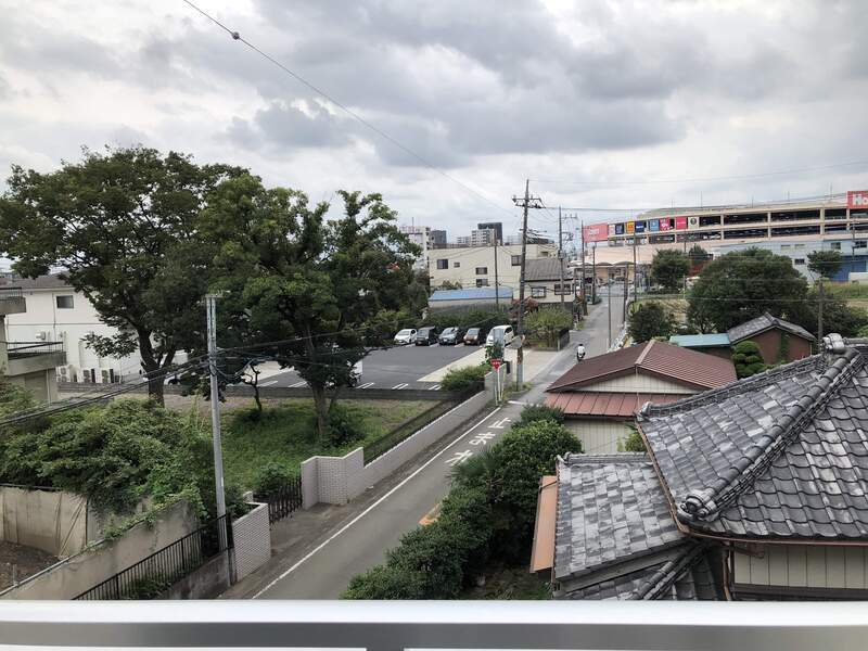 14/19 その他画像