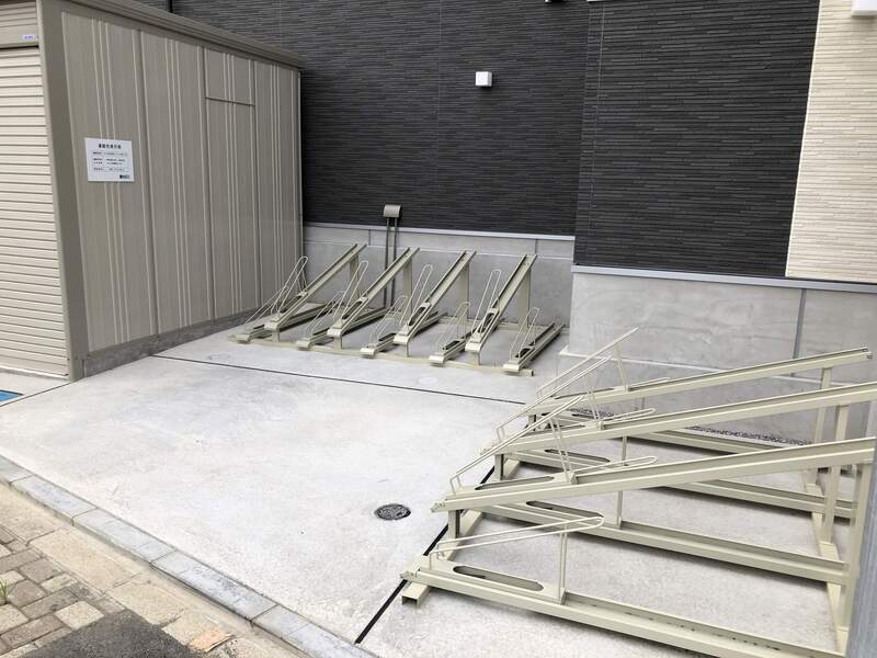 16/19 その他画像