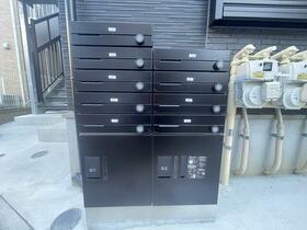 13/14 その他画像