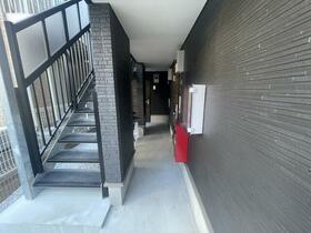 14/14 その他画像