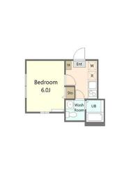 11/14 その他画像