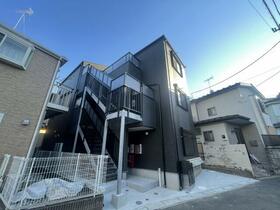 12/14 その他画像