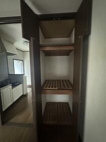 11/16 その他画像