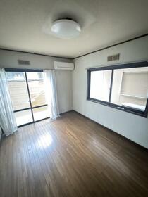 13/16 その他画像