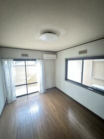 3/16 その他画像