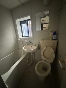 4/16 その他画像