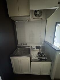 5/16 その他画像