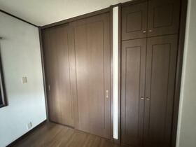 7/16 その他画像