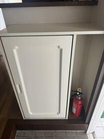 8/16 その他画像