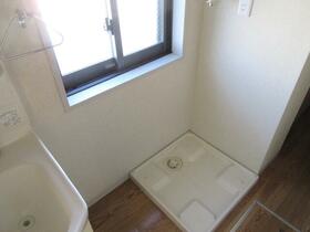 15/16 その他画像