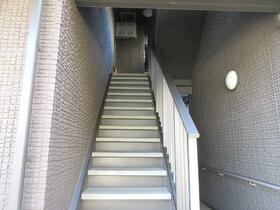 16/16 その他画像