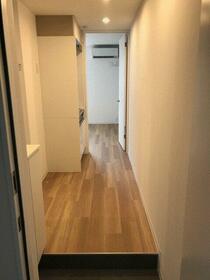 10/10 その他画像