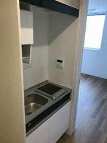 4/10 その他画像