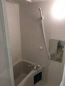 5/10 その他画像