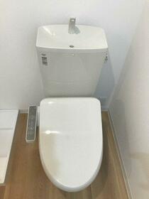 6/10 その他画像