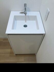 7/10 その他画像