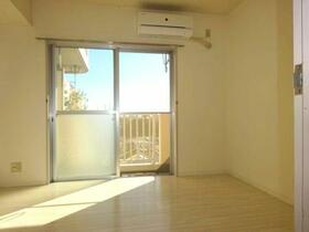 3/14 リビング/ダイニング