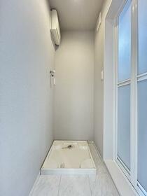 11/14 その他画像