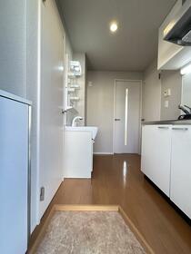 13/14 その他画像