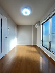 3/14 その他画像