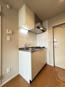 5/14 その他画像