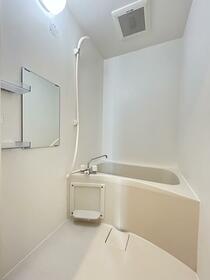 6/14 その他画像