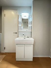 7/14 その他画像