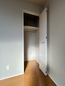 9/14 その他画像