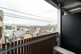 11/12 その他画像