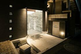 12/12 エントランス