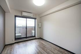 4/12 リビング/ダイニング