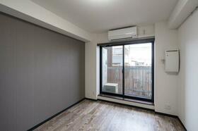 5/12 リビング/ダイニング