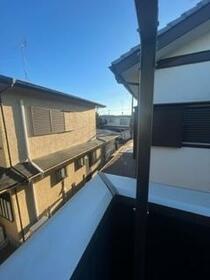 10/10 その他画像