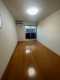 2/10 リビング/ダイニング