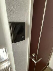 16/16 その他画像