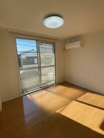 5/16 リビング/ダイニング