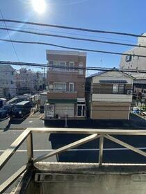 15/16 その他画像