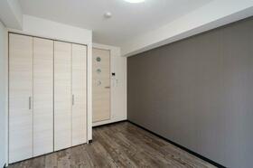 5/16 リビング/ダイニング