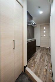 14/16 その他画像