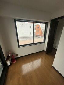 4/16 リビング/ダイニング